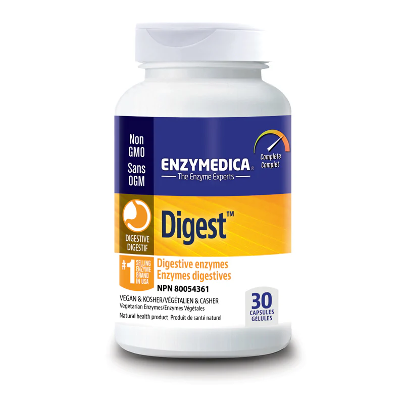 Digest – Image 2