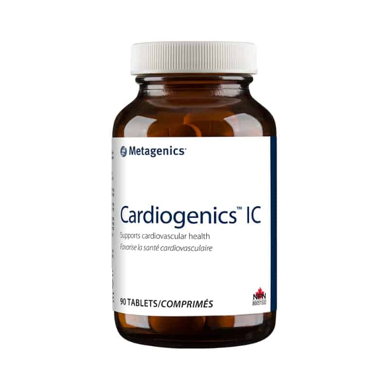 Cardiogenics Intensive Care