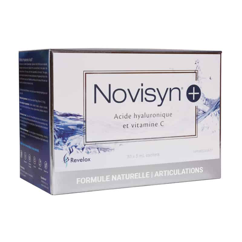 Novisyn